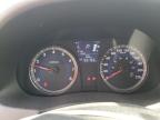 2014 Hyundai Accent Gls for Sale in Montreal-est, QC - All Over