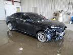 2016 Audi A4 Premium Plus S-Line na sprzedaż w Albany, NY - Front End