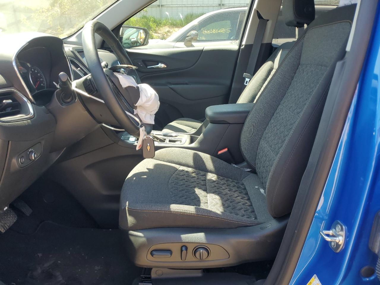 3GNAXUEG1RS113188 CHEVROLET EQUINOX 2024
