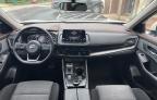 2023 Nissan Rogue Sv იყიდება Oklahoma City-ში, OK - Normal Wear