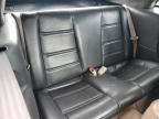 2000 Ford Mustang  for Sale in Pennsburg, PA - Front End