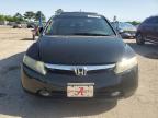2008 Honda Civic Ex للبيع في Newton، AL - Front End