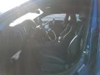 2023 Dodge Charger R/T   продається в Fredericksburg, VA - Front End