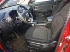 2012 Kia Sportage Lx for Sale in New Britain, CT - Minor Dent/Scratches