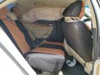 San Antonio, TX에서 판매 중인 2012 Lincoln Mkz  - Front End