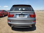 2013 Bmw X5 Xdrive35I de vânzare în Brighton, CO - Mechanical
