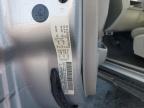2005 Jeep Grand Cherokee Limited en Venta en Fort Pierce, FL - Front End