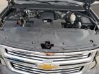 2016 Chevrolet Suburban C1500 Ltz на продаже в Grand Prairie, TX - Front End