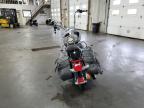 2016 Harley-Davidson Flstc Heritage Softail Classic for Sale in Ham Lake, MN - All Over