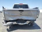 2019 Ram 1500 Classic Laramie for Sale in Sacramento, CA - Front End