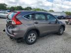 2015 Honda Cr-V Lx for Sale in Columbus, OH - Rear End