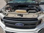 2018 Ford F150 Supercrew en Venta en Anthony, TX - Rear End