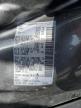 2019 Nissan Rogue S იყიდება Albany-ში, NY - Rollover
