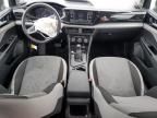 2024 Volkswagen Taos S   იყიდება Brookhaven-ში, NY - Front End