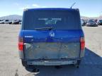 2004 Honda Element Lx за продажба в North Las Vegas, NV - Rear End