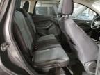 2015 Ford Escape Se   zu verkaufen in Eldridge, IA - Front End