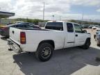 2006 Gmc New Sierra C1500 for Sale in Las Vegas, NV - Front End