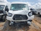 2019 Ford Transit T-150 للبيع في Lebanon، TN - Front End