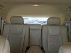 2015 Lexus Rx 450H იყიდება Houston-ში, TX - Front End