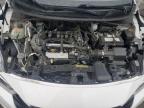 2020 Nissan Versa S за продажба в Pennsburg, PA - Side