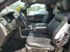 Columbia, MO에서 판매 중인 2013 Ford F150 Supercrew - Front End