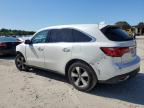 2014 Acura Mdx  for Sale in Seaford, DE - Front End