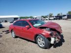2008 Chevrolet Impala Lt for Sale in Des Moines, IA - Front End