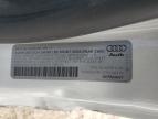 2012 Audi A7 Prestige zu verkaufen in Indianapolis, IN - Rear End