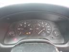 2003 VAUXHALL ASTRA LS D for sale at Copart BRISTOL