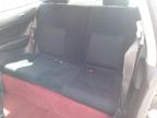 2005 HONDA CIVIC TYPE for sale at Copart ROCHFORD