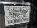 2021 Nissan Sentra S en Venta en Bridgeton, MO - Front End