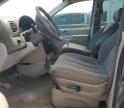 Jacksonville, FL에서 판매 중인 2007 Dodge Caravan Se - Rear End