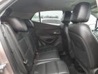 2014 Buick Encore Premium for Sale in Lumberton, NC - Front End
