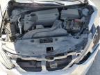 2016 Nissan Altima 2.5 for Sale in Wichita, KS - Front End