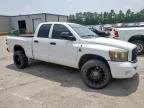 2008 Dodge Ram 2500 St продається в Lufkin, TX - Front End