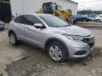 2020 Honda Hr-V Ex for Sale in Windsor, NJ - Front End
