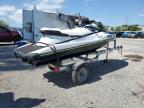 2019 Yamaha Vx for Sale in Miami, FL - Mechanical