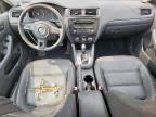 2012 Volkswagen Jetta Se   for Sale in Mercedes, TX - Front End