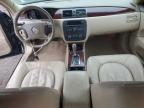 2006 Buick Lucerne Cxl იყიდება Davison-ში, MI - Side