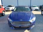 2015 Ford Fusion Titanium for Sale in Lawrenceburg, KY - Front End