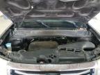 2013 Honda Pilot Exl за продажба в Lexington, KY - Side
