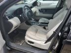 2016 Land Rover Discovery Sport Hse იყიდება Memphis-ში, TN - Normal Wear
