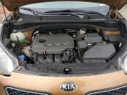 2017 Kia Sportage Lx იყიდება Windsor-ში, NJ - Front End