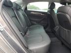 2019 Hyundai Sonata Limited იყიდება Corpus Christi-ში, TX - All Over