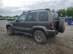 2006 Jeep Liberty Renegade for Sale in Baltimore, MD - Rear End