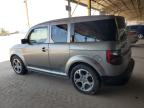 2008 Honda Element Sc en Venta en Phoenix, AZ - Minor Dent/Scratches