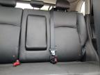 2015 Mitsubishi Outlander Sport Se de vânzare în Hurricane, WV - Hail