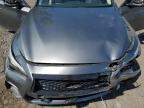 2014 Infiniti Q50 Base for Sale in Portland, OR - Front End