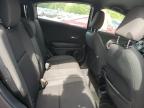 2019 Honda Hr-V Sport for Sale in Mendon, MA - Front End
