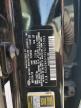 2013 Kia Optima Lx en Venta en Sacramento, CA - Side